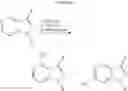 Fig. 15 - Azaindazole compounds and methods of use