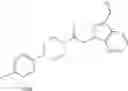 Fig. 152 - Azaindazole compounds and methods of use