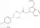 Fig. 153 - Azaindazole compounds and methods of use