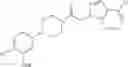 Fig. 156 - Azaindazole compounds and methods of use