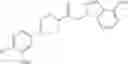Fig. 157 - Azaindazole compounds and methods of use