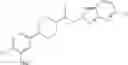 Fig. 158 - Azaindazole compounds and methods of use