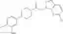 Fig. 159 - Azaindazole compounds and methods of use