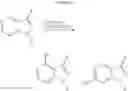 Fig. 16 - Azaindazole compounds and methods of use
