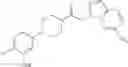 Fig. 161 - Azaindazole compounds and methods of use