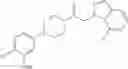 Fig. 162 - Azaindazole compounds and methods of use