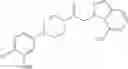 Fig. 163 - Azaindazole compounds and methods of use