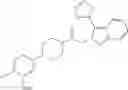 Fig. 164 - Azaindazole compounds and methods of use