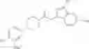 Fig. 166 - Azaindazole compounds and methods of use