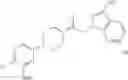 Fig. 167 - Azaindazole compounds and methods of use