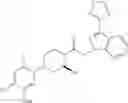 Fig. 168 - Azaindazole compounds and methods of use