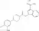 Fig. 169 - Azaindazole compounds and methods of use