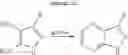 Fig. 17 - Azaindazole compounds and methods of use