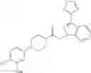 Fig. 170 - Azaindazole compounds and methods of use
