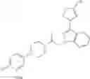 Fig. 171 - Azaindazole compounds and methods of use
