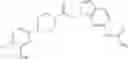Fig. 172 - Azaindazole compounds and methods of use