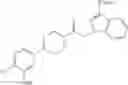 Fig. 173 - Azaindazole compounds and methods of use