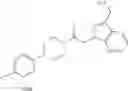 Fig. 174 - Azaindazole compounds and methods of use