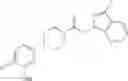 Fig. 175 - Azaindazole compounds and methods of use