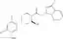 Fig. 176 - Azaindazole compounds and methods of use