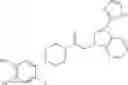 Fig. 177 - Azaindazole compounds and methods of use