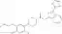 Fig. 178 - Azaindazole compounds and methods of use