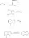 Fig. 18 - Azaindazole compounds and methods of use