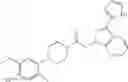 Fig. 180 - Azaindazole compounds and methods of use