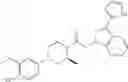 Fig. 181 - Azaindazole compounds and methods of use