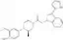 Fig. 183 - Azaindazole compounds and methods of use