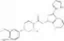 Fig. 185 - Azaindazole compounds and methods of use