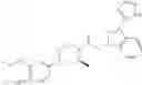 Fig. 186 - Azaindazole compounds and methods of use