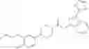 Fig. 187 - Azaindazole compounds and methods of use