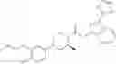 Fig. 188 - Azaindazole compounds and methods of use
