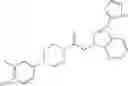 Fig. 189 - Azaindazole compounds and methods of use