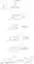 Fig. 19 - Azaindazole compounds and methods of use