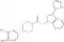Fig. 190 - Azaindazole compounds and methods of use