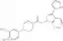 Fig. 191 - Azaindazole compounds and methods of use