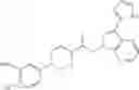 Fig. 192 - Azaindazole compounds and methods of use