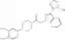 Fig. 193 - Azaindazole compounds and methods of use
