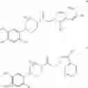 Fig. 194 - Azaindazole compounds and methods of use