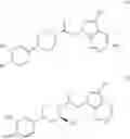 Fig. 195 - Azaindazole compounds and methods of use