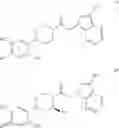 Fig. 196 - Azaindazole compounds and methods of use
