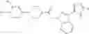 Fig. 199 - Azaindazole compounds and methods of use