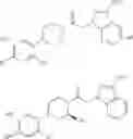Fig. 201 - Azaindazole compounds and methods of use