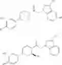 Fig. 202 - Azaindazole compounds and methods of use