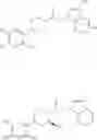 Fig. 203 - Azaindazole compounds and methods of use