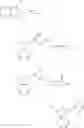 Fig. 21 - Azaindazole compounds and methods of use
