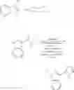 Fig. 22 - Azaindazole compounds and methods of use