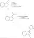 Fig. 23 - Azaindazole compounds and methods of use